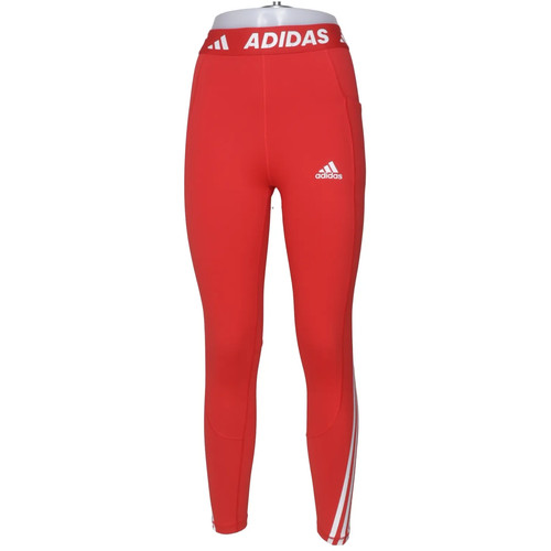 Adidas sportleggings - adidas,,
