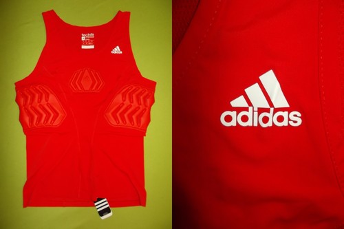 Neu padded tank - neu,