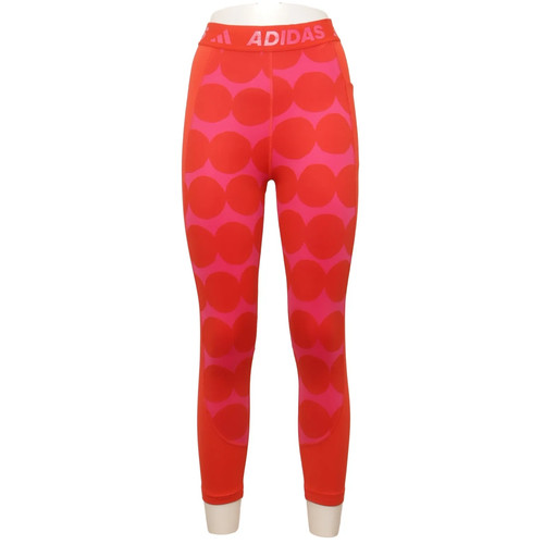 Adidas marimekko - adidas,
