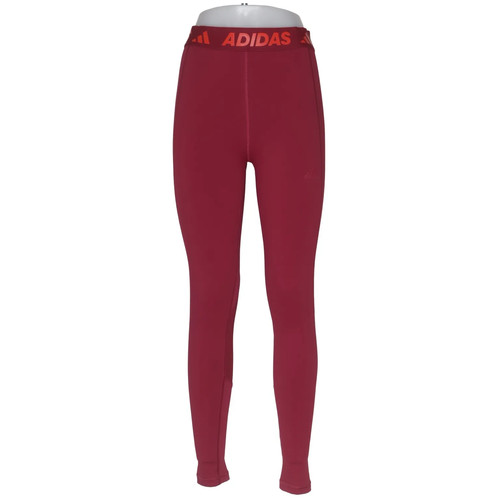 Adidas sportleggings - adidas,,