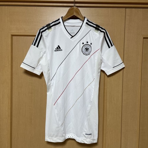 Deutschland 2012 home - deutschland,