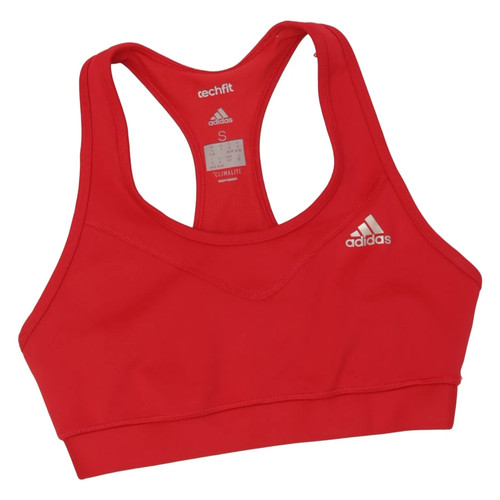 Adidas sport größe s - sport-bh,,