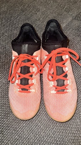 Adidas techfit jungen - ~adidas~, techfit/jungen