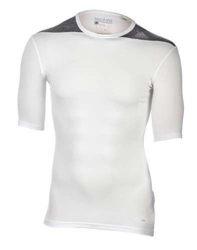 Adidas techfit base - adidas,