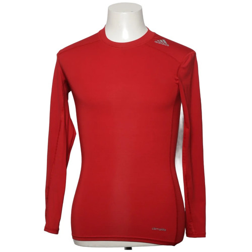 Adidas unterziehshirt - adidas,,