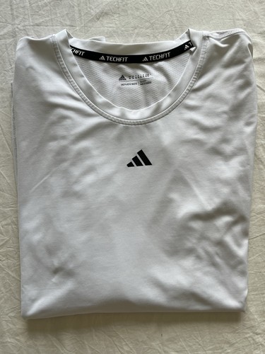 Adidas performance techfit - performance,