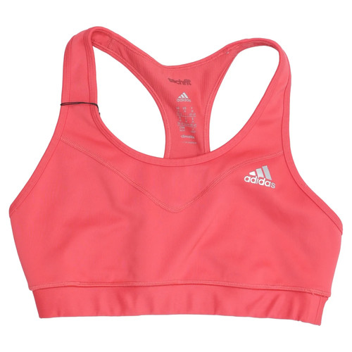 Adidas sport größe - adidas,,