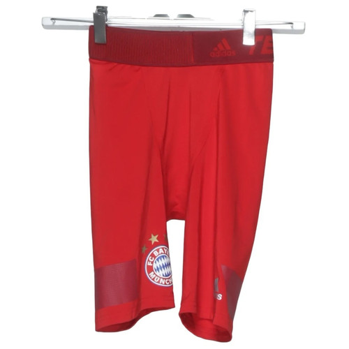 Adidas kompressionsshorts - adidas,,