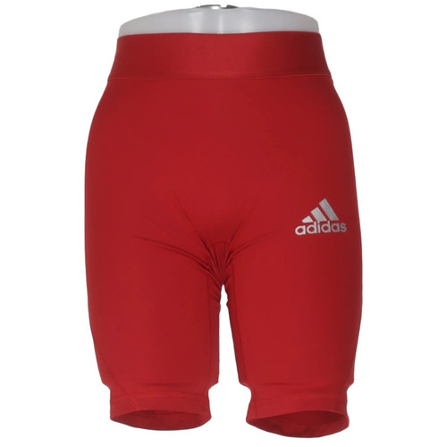 Adidas kompressionsshorts - adidas,,