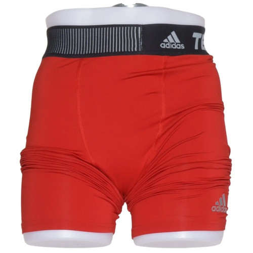 Adidas kompressionsshorts - adidas,,