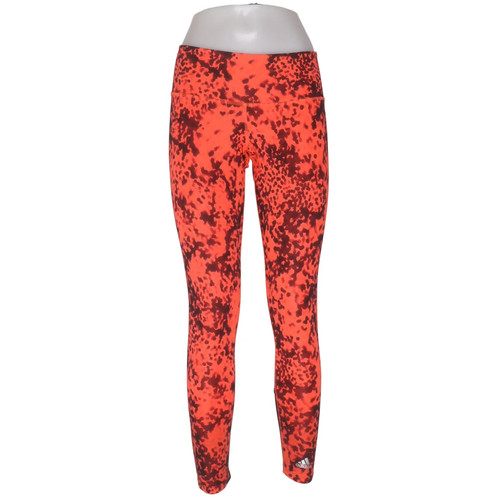 Adidas sportleggings - adidas,,