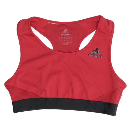 Adidas sport größe - adidas,,