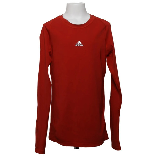 Adidas trainingsoberteil - adidas,,