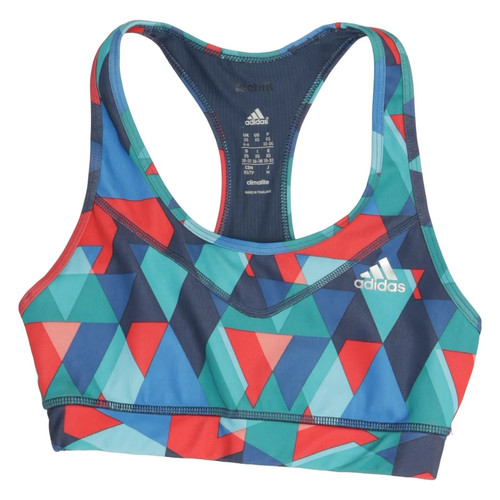Adidas sport größe - adidas,,