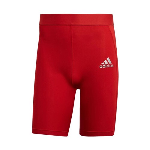 Adidas techfit tights harren - adidas,
