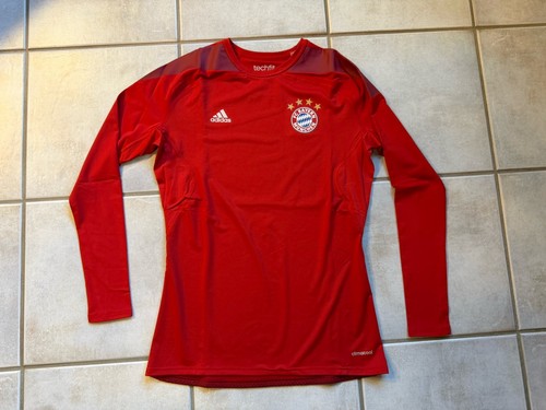 Adidas bayern münchen - bayern,