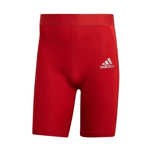 Hosen ausbildung herren adidas - herren,