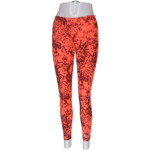Adidas sportleggings - adidas,,