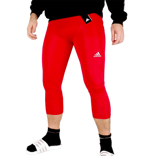 Adidas techfit tight - techfit, 3/4