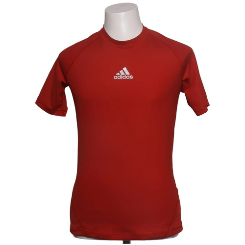 Adidas unterziehshirt - adidas,,