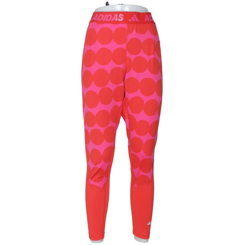 Adidas sportleggings - adidas,,