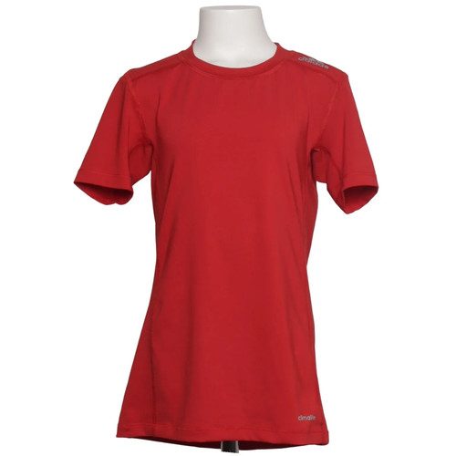 Adidas trainingsshirt - adidas,,