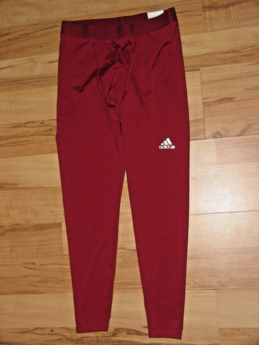 Adidas techfit long - adidas,