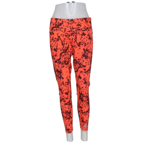 Adidas sportleggings - adidas,,