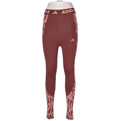 Adidas sportleggings - adidas,,
