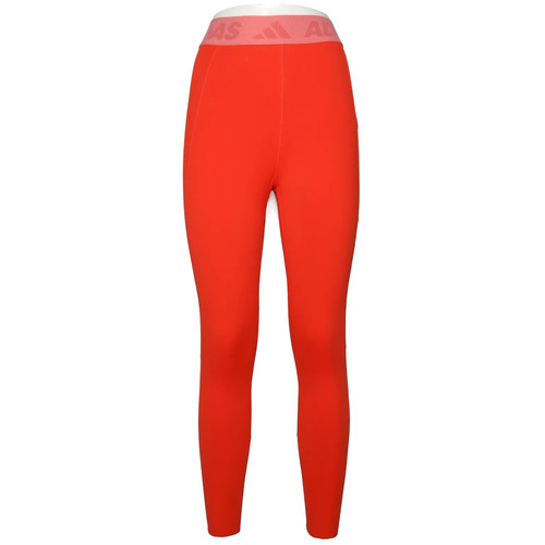 Adidas sportleggings - adidas,,