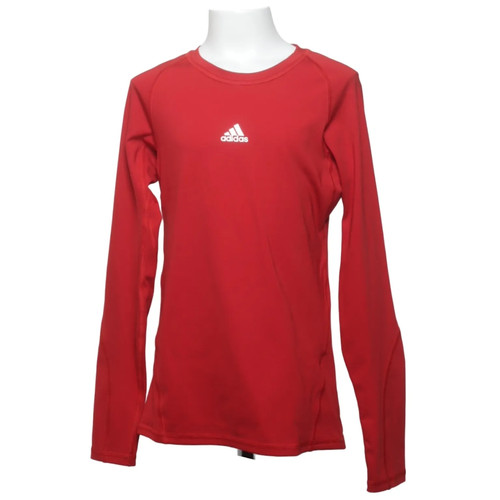 Adidas trainingsoberteil - adidas,,
