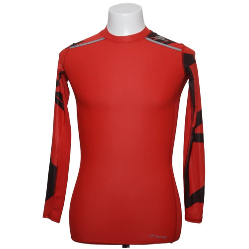 Adidas trainingsoberteil - adidas,,