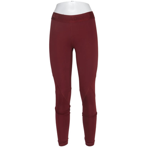Adidas sportleggings - adidas,,