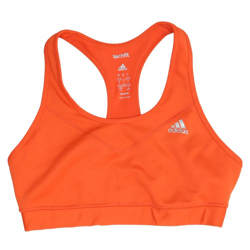 Adidas sport größe - adidas,, sport-bh,