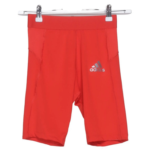 Adidas kompressionsshorts - adidas,,