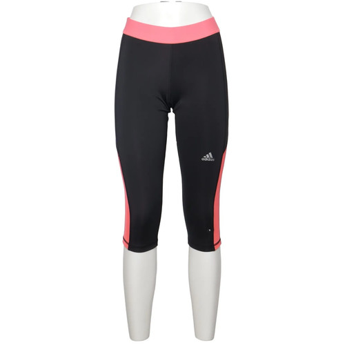 Adidas sportleggings - adidas,,