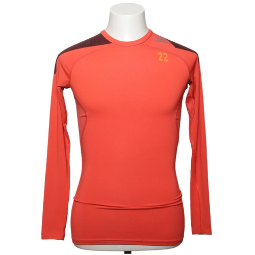 Adidas trainingsoberteil - adidas,,