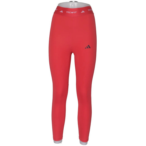 Adidas sportleggings - adidas,,