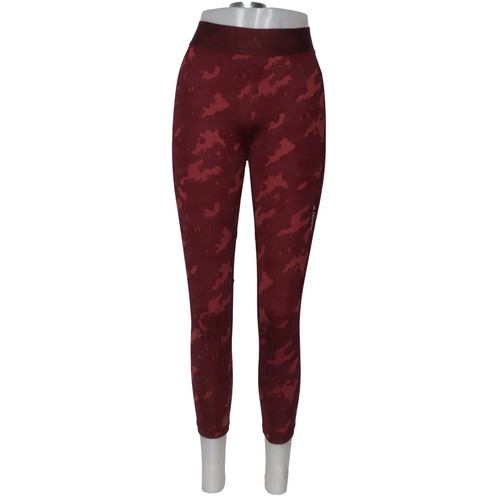 Adidas sportleggings - adidas,,