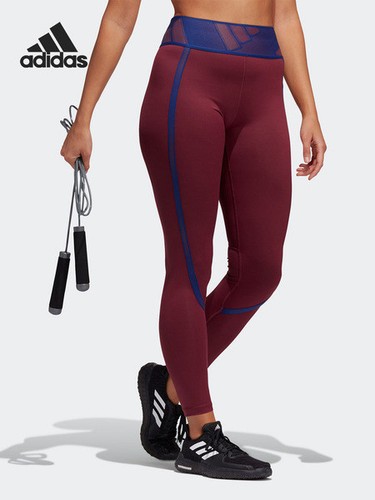 Adilife tech fit aeroready - adilife,