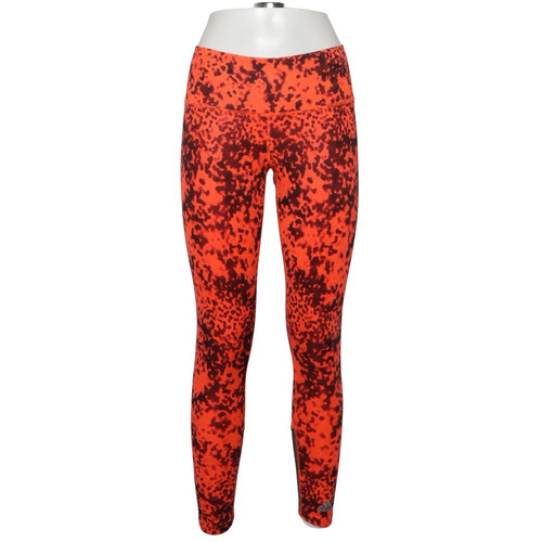 Adidas sportleggings - adidas,,