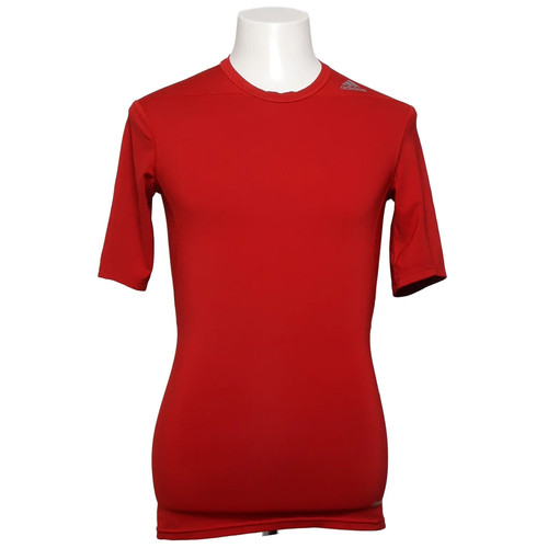 Adidas trainingsoberteil - adidas,,