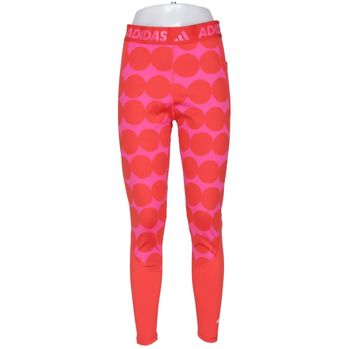 Adidas sportleggings - adidas,,