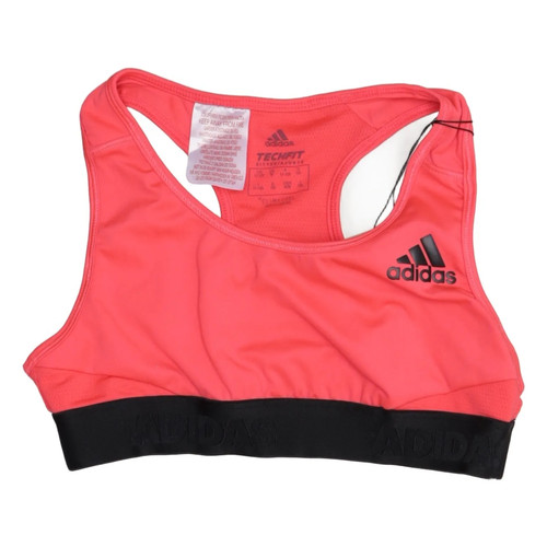 Adidas sport größe - adidas,,
