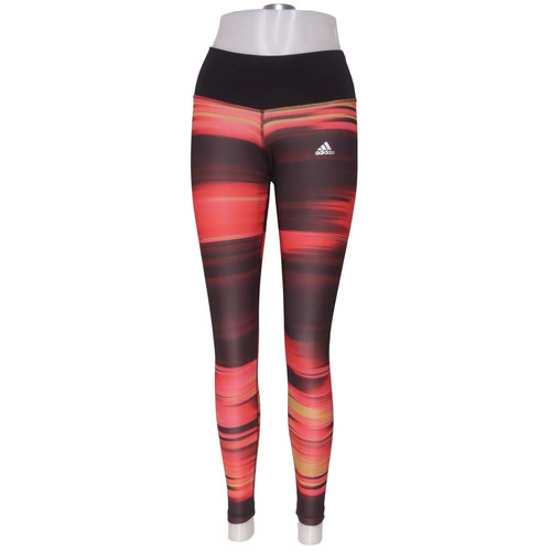 Adidas sportleggings - adidas,,