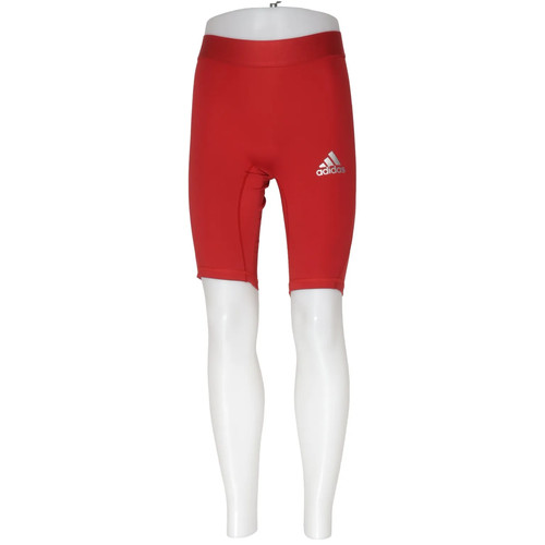 Adidas kompressionsshorts - adidas,,