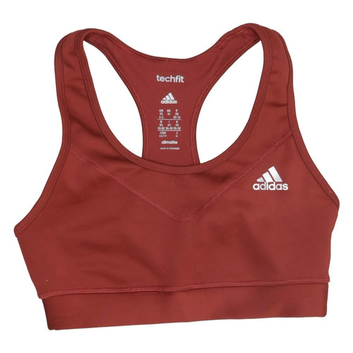 Adidas sport größe - adidas,,