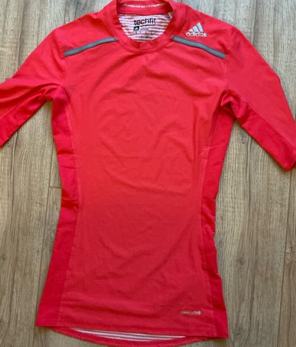 Adidas techfit compression - adidas,