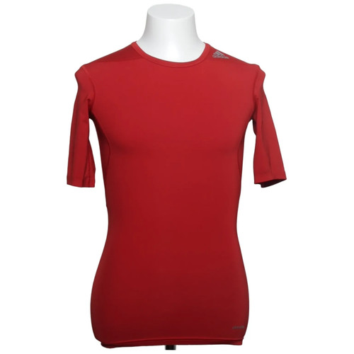 Adidas trainingsoberteil - adidas,,