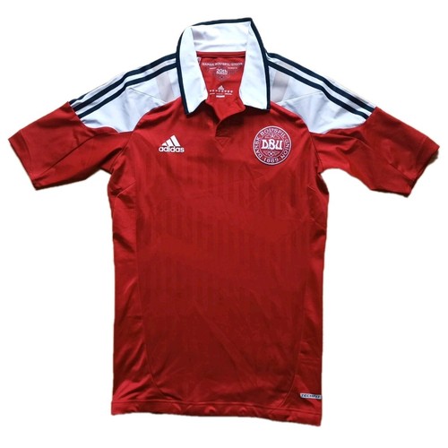 Adidas dänemark 2012 - dänemark, 2012/13